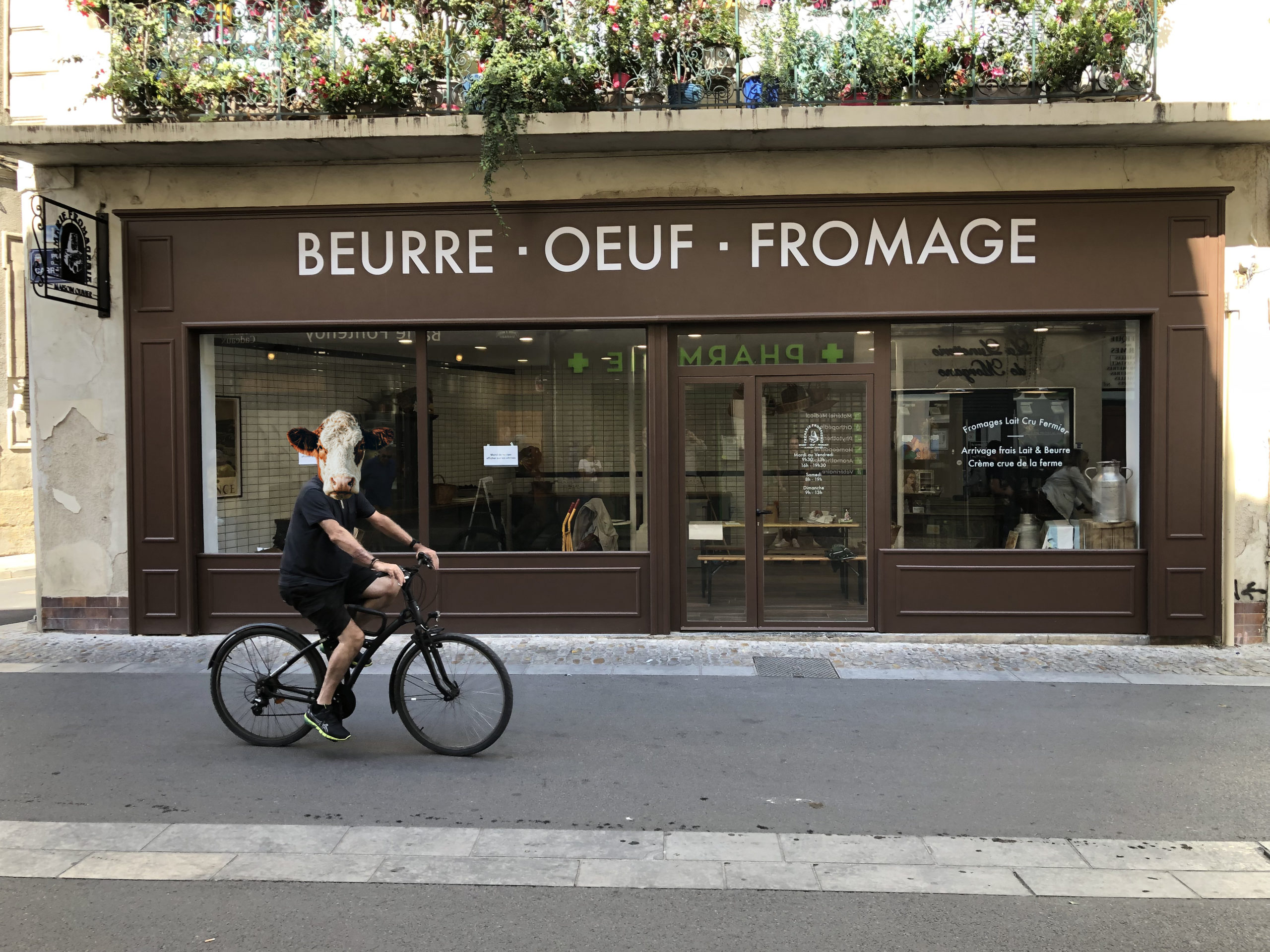 beurre-oeuf-fromage